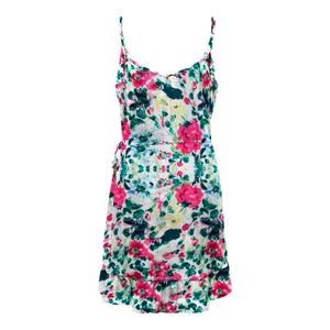 Wickelkleid für Frauen Only onlnova life image-1