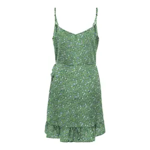 Wickelkleid für Frauen Only onlnova life image-1