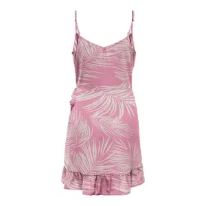 Wickelkleid für Frauen Only onlnova life image-1