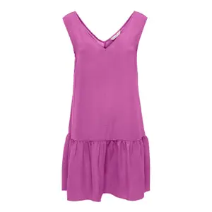 Frauenkleid Only onlnova life image-0