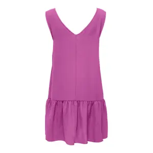 Frauenkleid Only onlnova life image-1