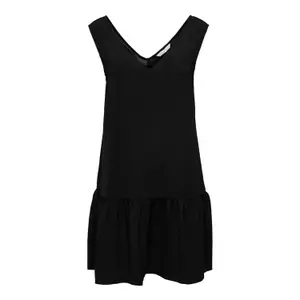 Frauenkleid Only onlnova life image-0