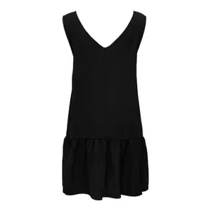 Frauenkleid Only onlnova life image-1