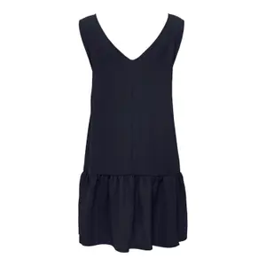 Frauenkleid Only onlnova life image-1