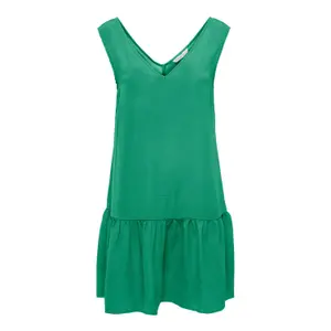 Women's dress Only onlnova life image-0