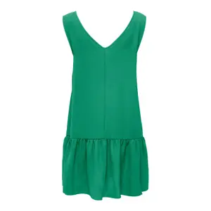 Women's dress Only onlnova life image-1