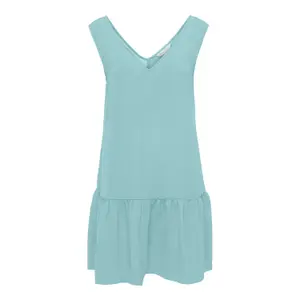 Women's dress Only onlnova life image-0