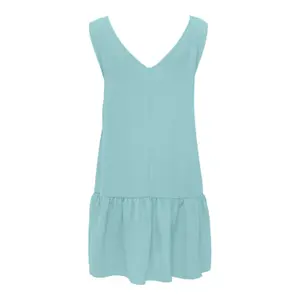 Women's dress Only onlnova life image-1