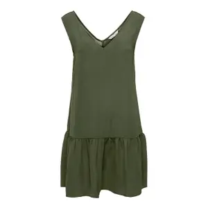 Frauenkleid Only onlnova life image-0