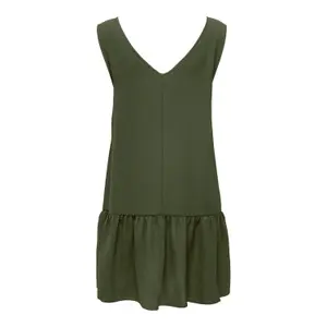 Frauenkleid Only onlnova life image-1