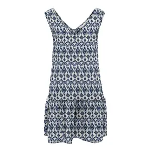 Frauenkleid Only onlnova life aop image-0