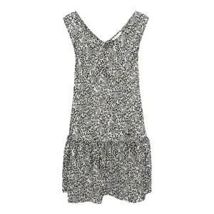 Frauenkleid Only onlnova life aop image-0
