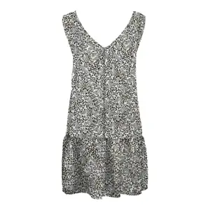 Frauenkleid Only onlnova life aop image-1