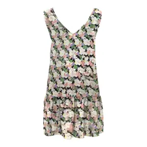 Frauenkleid Only onlnova life aop image-1