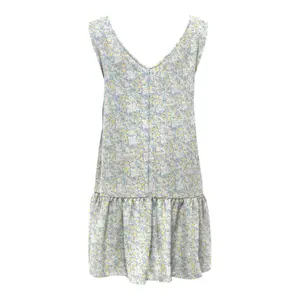 Women's dress Only onlnova life aop image-1