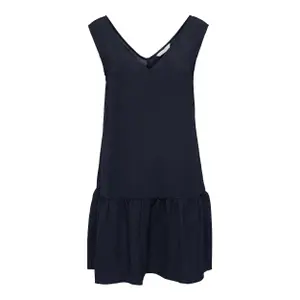 Frauenkleid Only onlnova lux image-0