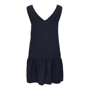 Frauenkleid Only onlnova lux image-1