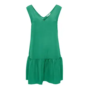 Frauenkleid Only onlnova lux image-0