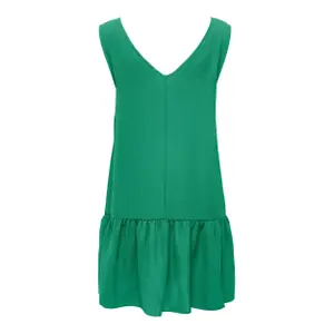Frauenkleid Only onlnova lux image-1