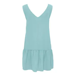 Frauenkleid Only onlnova lux image-1