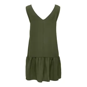 Frauenkleid Only onlnova lux image-1