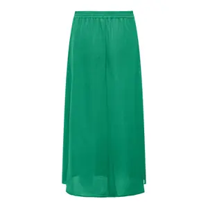 Damesrok Only onlnova life lola image-1