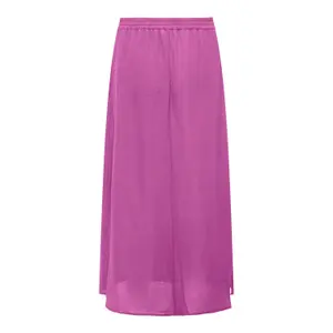 Damesrok Only onlnova life lola image-1