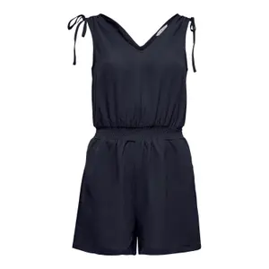 Frauen-Set Only onlnova life ruching solid image-0