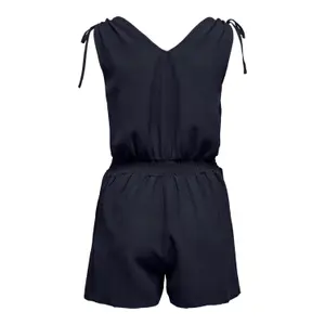 Frauen-Set Only onlnova life ruching solid image-1