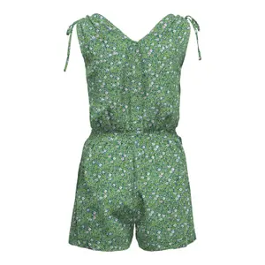Frauen-Set Only onlnova life ruching image-1