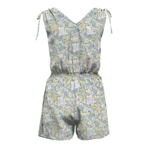 Frauen-Set Only onlnova life ruching image-1