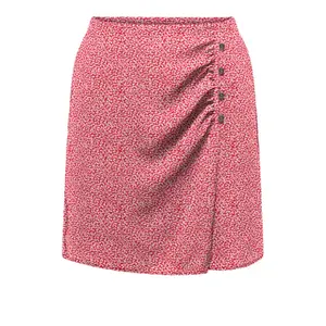 Damesrok Only onlnova life ruby image-0