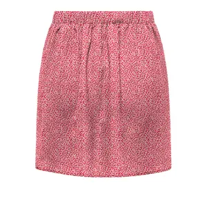 Damesrok Only onlnova life ruby image-1