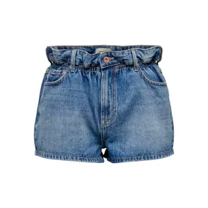 Women's shorts Only onlrobyn paper image-0