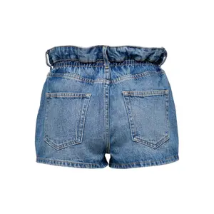 Women's shorts Only onlrobyn paper image-1