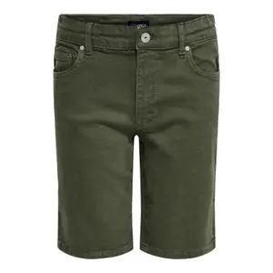 Children's shorts Only kobneal image-0