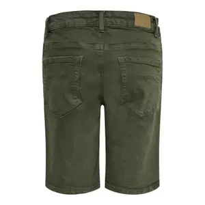 Children's shorts Only kobneal image-1