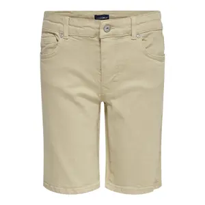 Children's shorts Only kobneal image-0