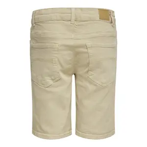 Children's shorts Only kobneal image-1