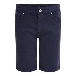 Children's shorts Only kobneal image-0