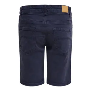 Children's shorts Only kobneal image-1