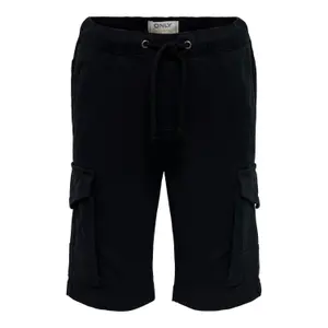 Children's shorts Only kobmarc image-0