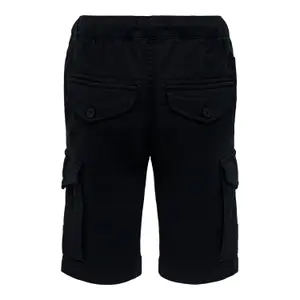 Children's shorts Only kobmarc image-1