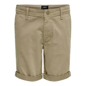 Children's shorts Only kobjason image-0