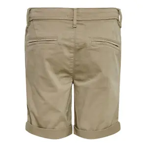 Children's shorts Only kobjason image-1