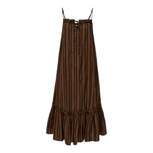 Frauenkleid Only onllone image-0