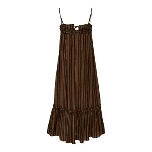 Frauenkleid Only onllone image-1