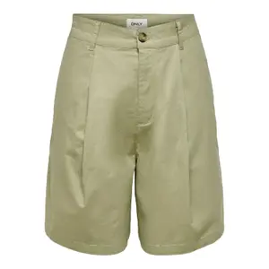 Women's shorts Only onllorelei-evelyn image-0