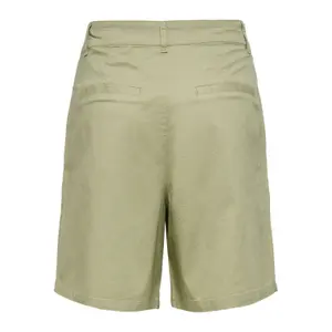Women's shorts Only onllorelei-evelyn image-1