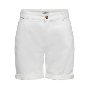 Women's shorts Only onltroy carrot image-0